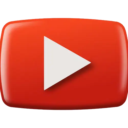 youtube-sevices youtube-package