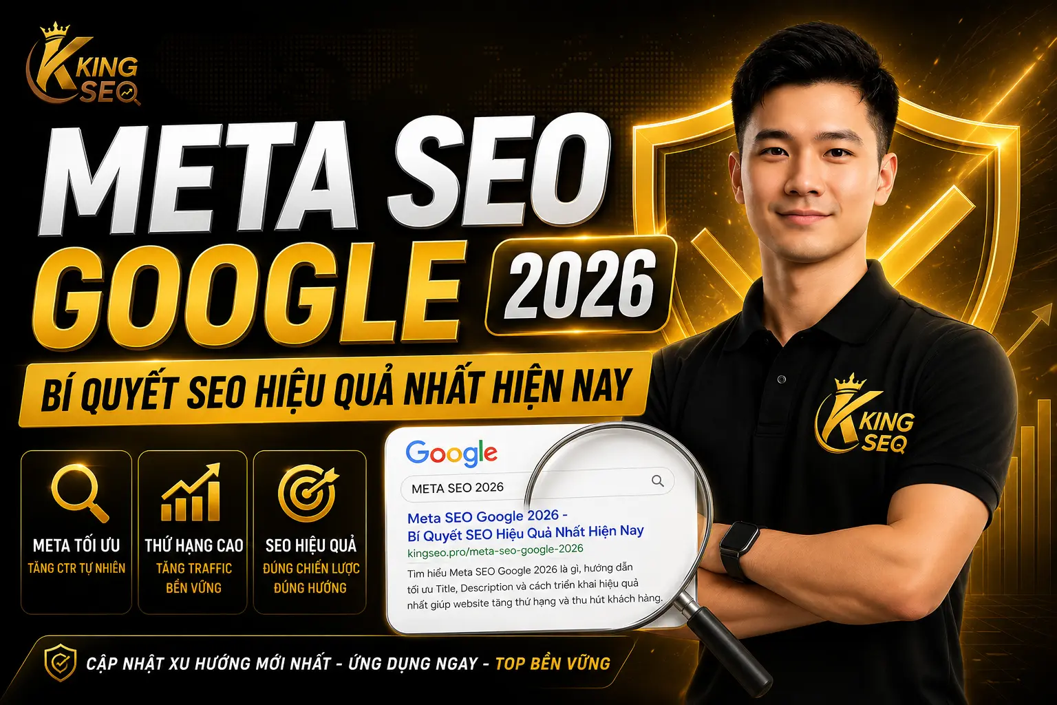 meta-seo-google-2026