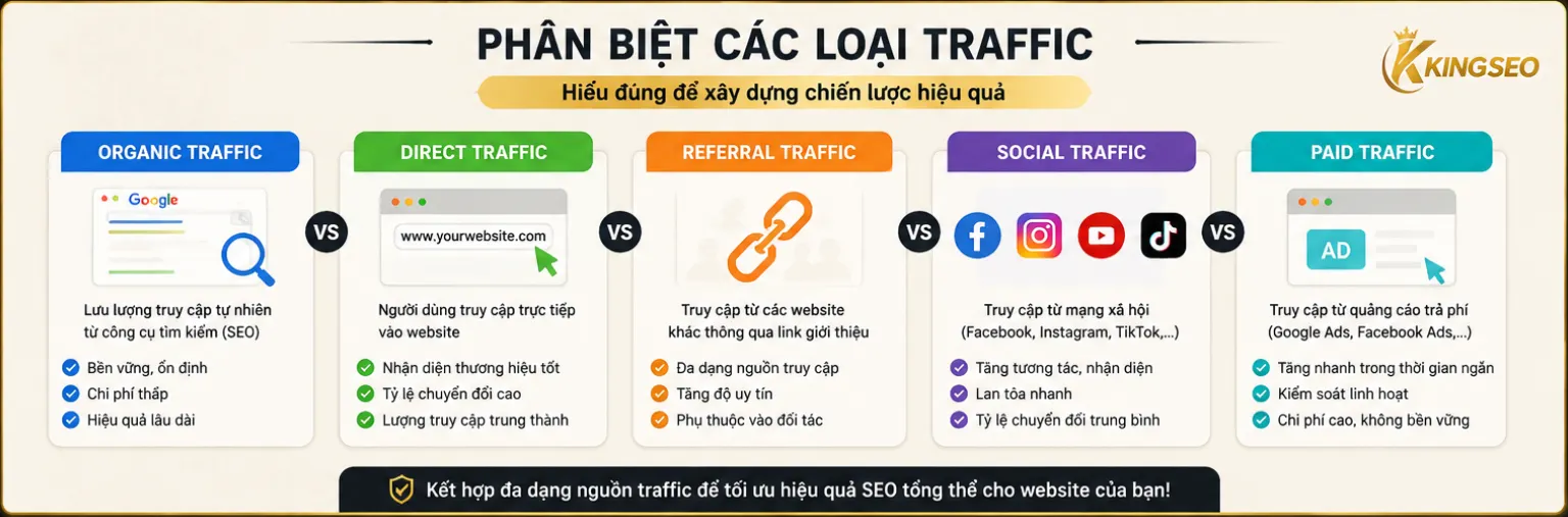 su-khac-biet-giua-traffic-that-va-traffic-ao