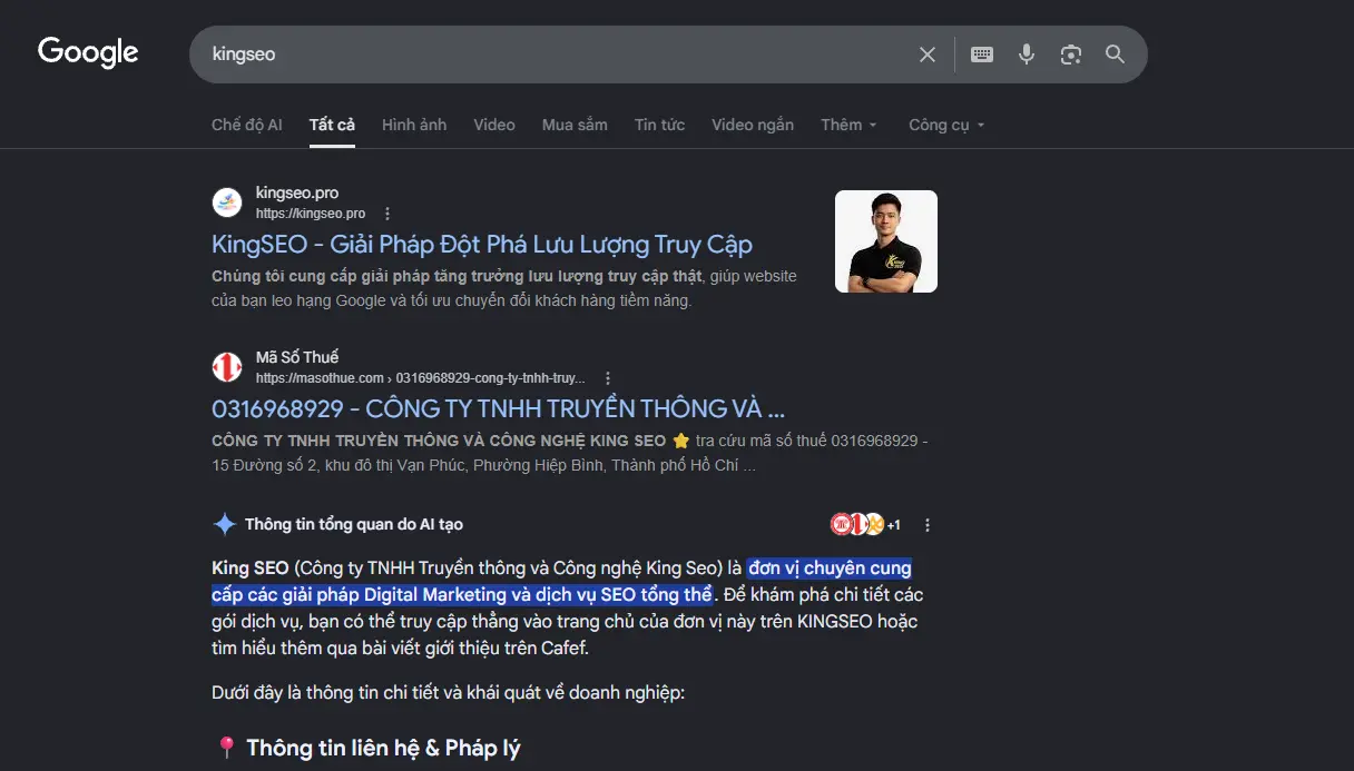 seo-ai-la-gi (1)