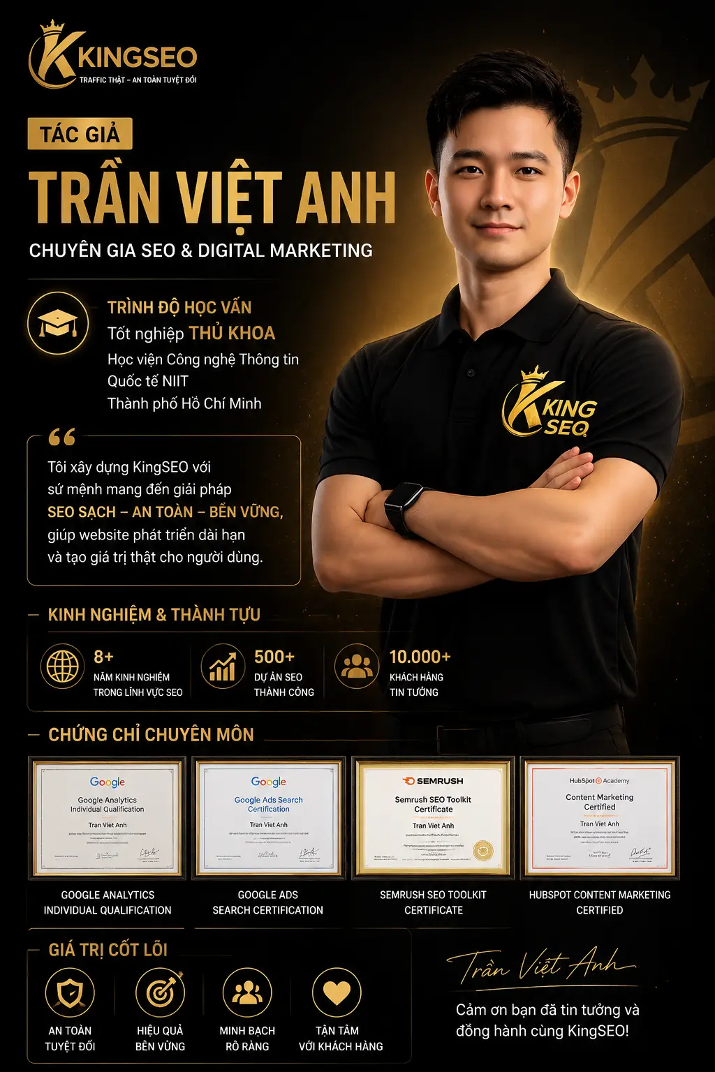 tran-viet-anh-tac-gia-kingseo