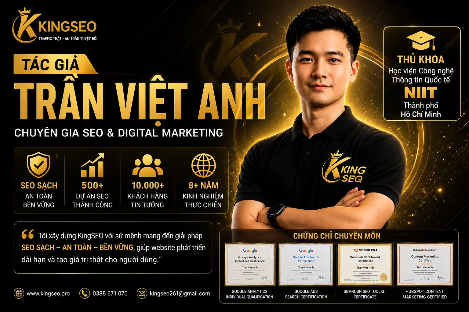 tran-viet-anh-tac-gia-kingseo-lanscape