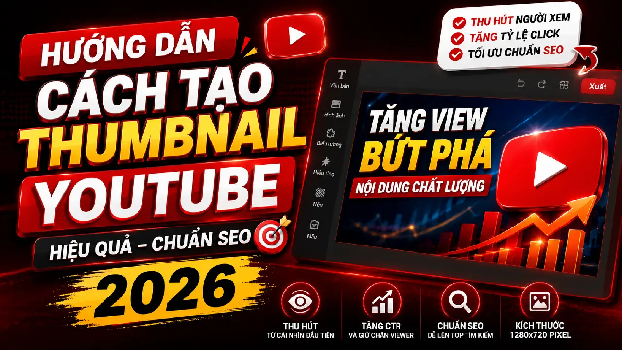 cach-tao-thumbnail-youtube-hieu-qua