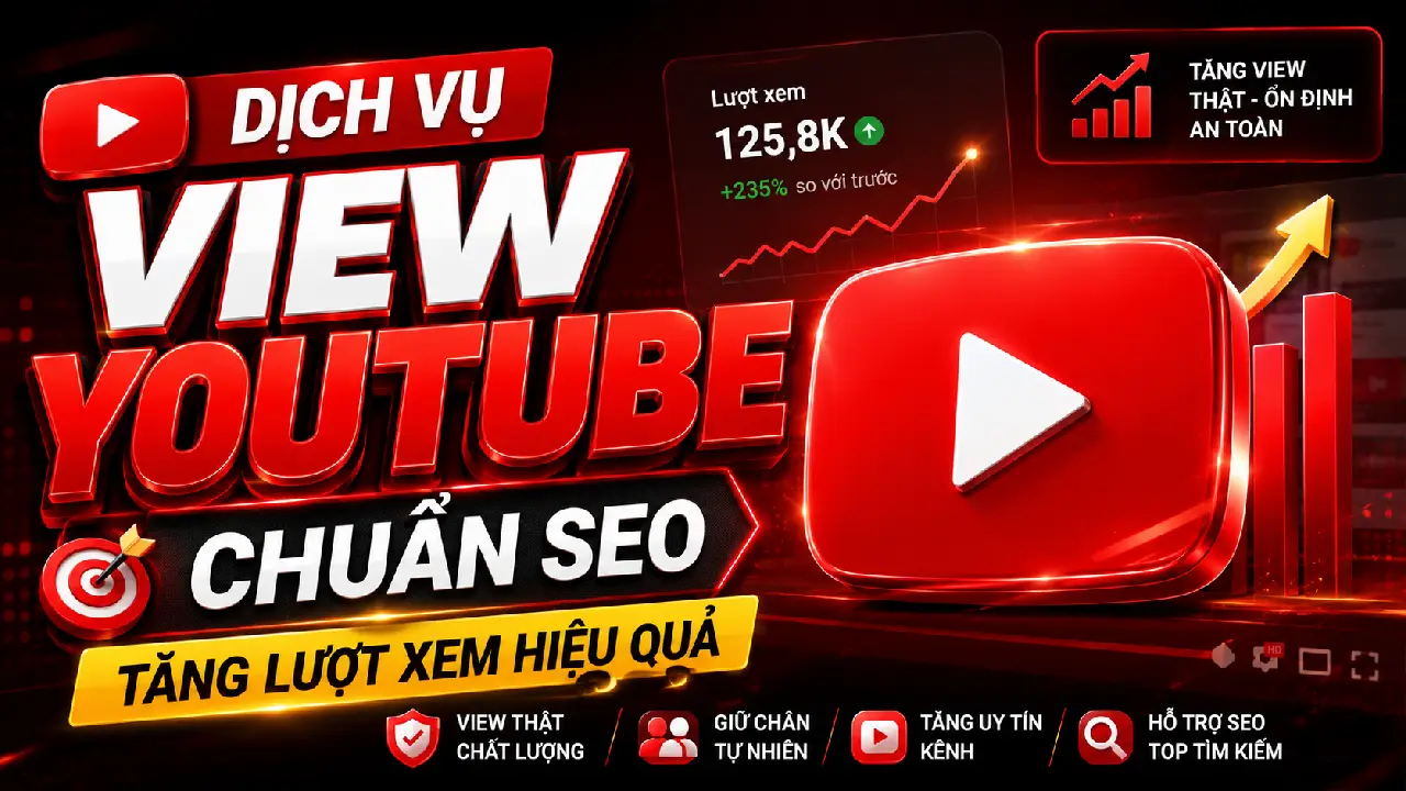 dich-vu-tang-view-youtube-tai-kingseo